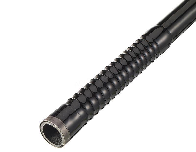 WFT Prut Big Cat Bank Cat 2,70 m 200-1000 g (1)